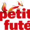 PETIT_FUTE_2025
