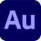 Adobe Audition