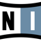 Native Instruments
