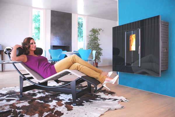 ET SLIM QUADRO（クアドロ）