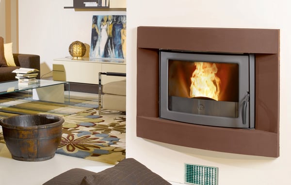 エコサーモINSERT(インサート)49