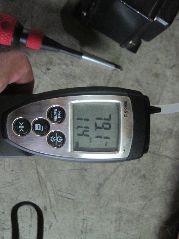 ペレットストーブ，テルモロッシ