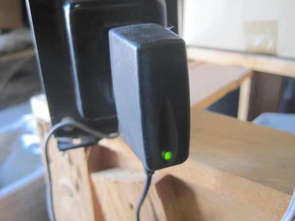 ペレットストーブ，テルモロッシ