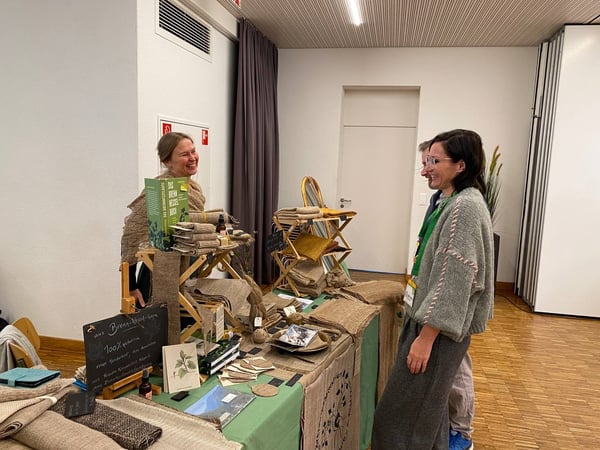 Naturerlebnismesse Foto 21