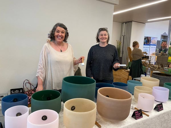 Naturerlebnismesse Foto 14