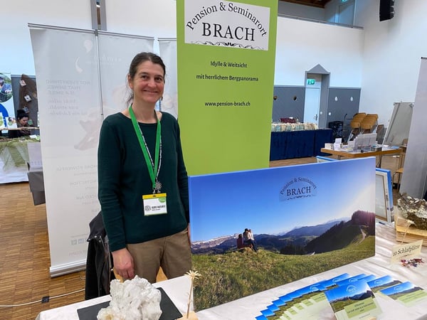 Naturerlebnismesse Foto 16