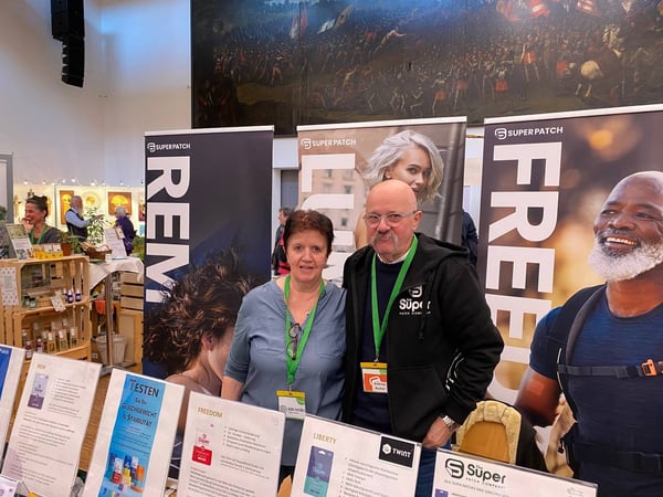 Naturerlebnismesse Foto 27