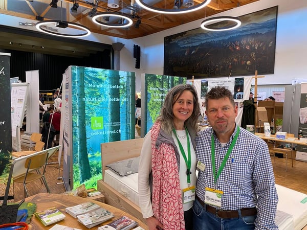 Naturerlebnismesse Foto 24