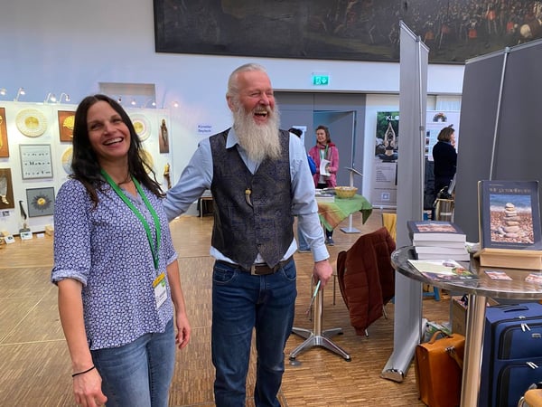 Naturerlebnismesse Foto 19