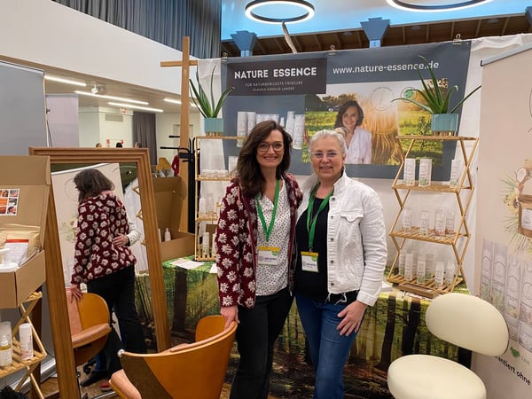 Naturerlebnismesse Foto 4