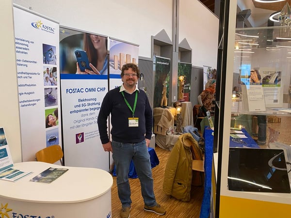 Naturerlebnismesse Foto 12