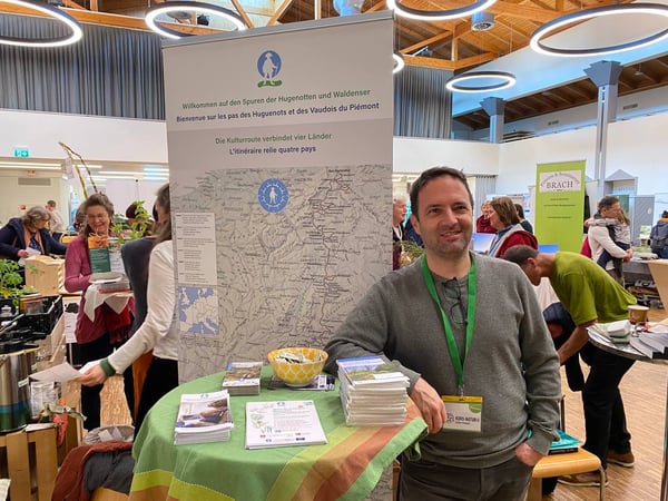 Naturerlebnismesse Foto 26