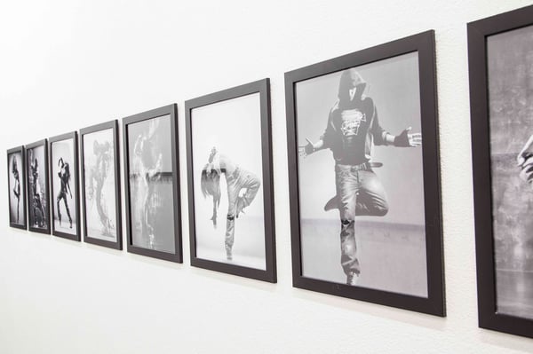 tanzatelier-schoenenwerds jimdo page!