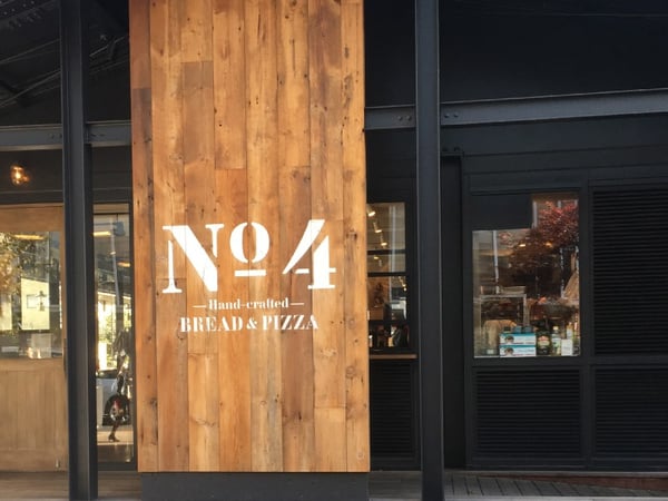 news設計室 No4 長野県松本市安曇野市の建築家