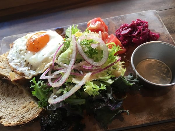 news設計室 No4 長野県松本市安曇野市の建築家