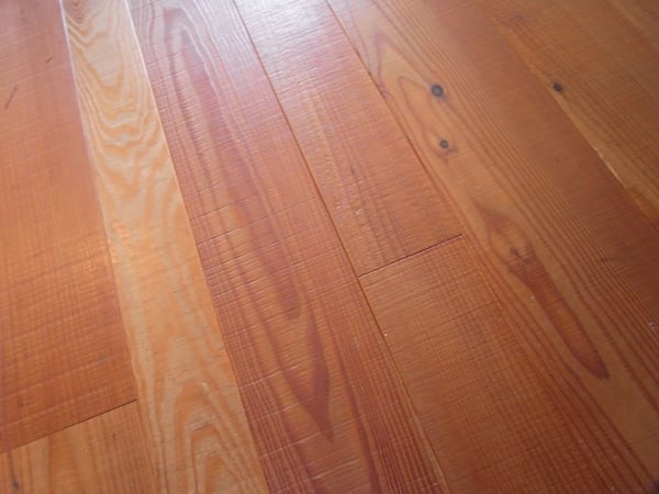 一般社団法人ソマミチ　ソマミチツアー　atelier m4　前田大作　家具実験所兼自宅　カラマツ　信州唐松　家具　建築家