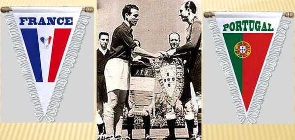 Doc. Jean-Marie Rodriguez