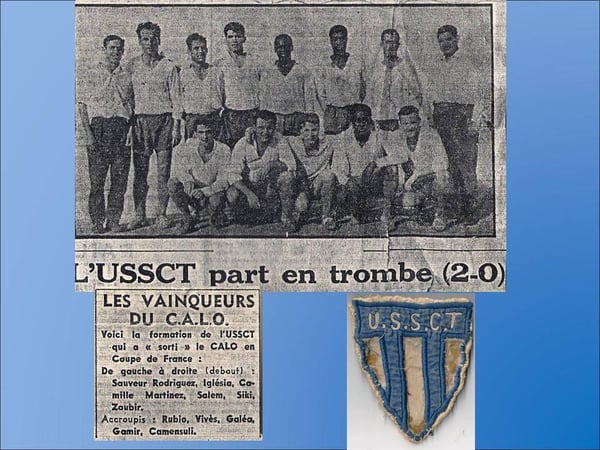 Doc. Jean-Marie Rubio