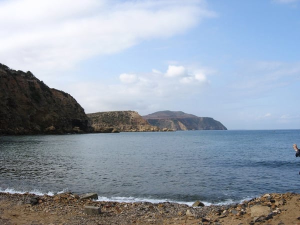  Doc. Monique Ragetly  -  2007