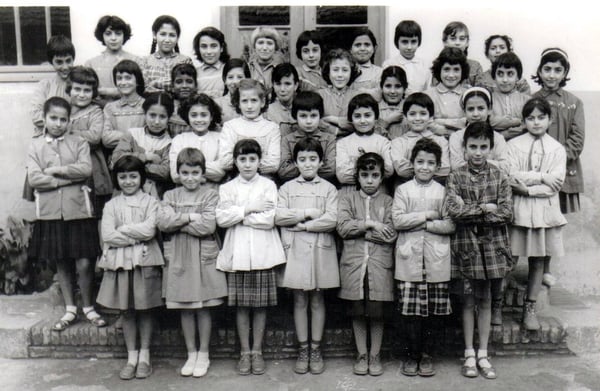 Cliquer sur la photo pour l'agrandir.