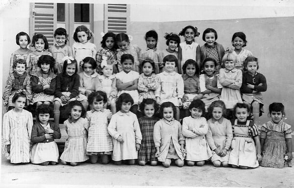 Doc. Elisabeth Torrecillas-Martin - Cliquer sur la photo pour l'agrandir