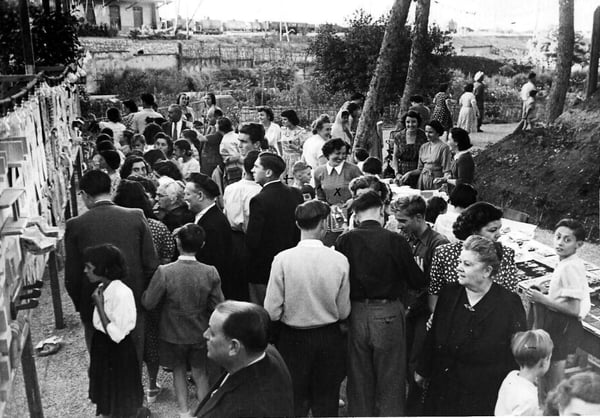 Doc Michèle LIVERATO