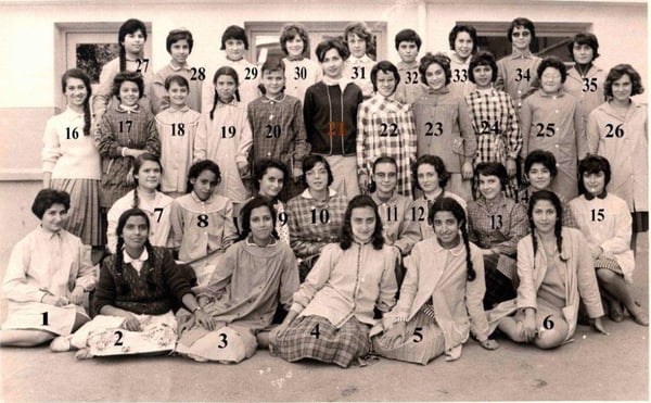 Doc. Maryvonne Yvanes-Bertout