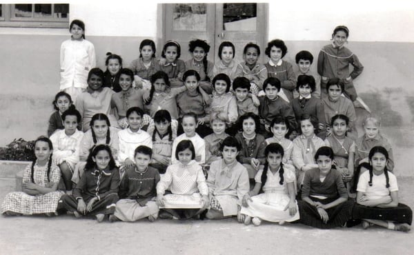 Cliquer sur la photo pour l'agrandir.