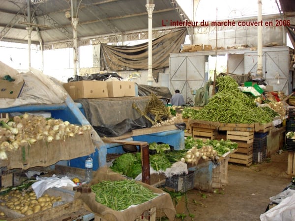 Doc. Colette BONNIOL