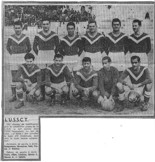 Doc. Monique Ragetly