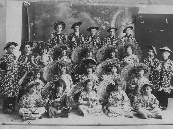 Doc. Pastor Huguette