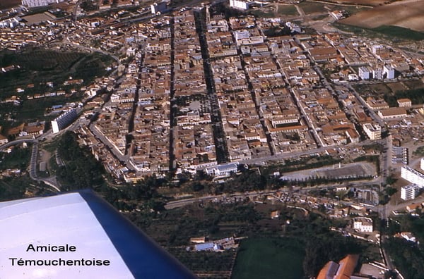 Diapositive de BONNAL Pierre