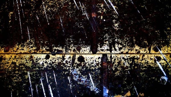 Brisure de symétrie