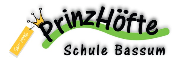 PrinzHöfte-Schule Bassum