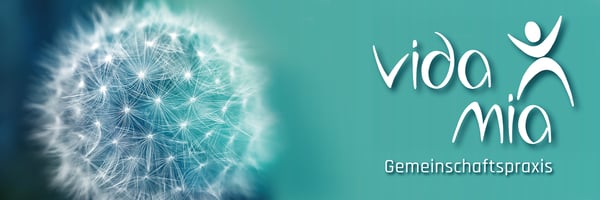 Familienstellen - Coaching - Seminare