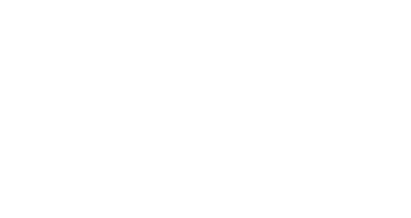 Regula Mathis Fotografin & Typografin Nidwalden