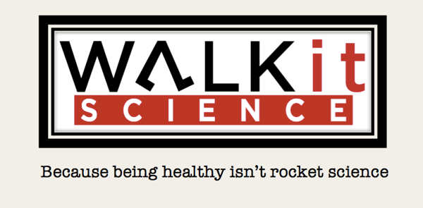 Move Well, Live Well