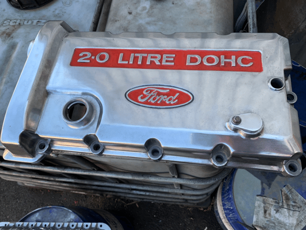 Cache culbuteurs de The French Spartan