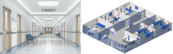 クリックして拡大