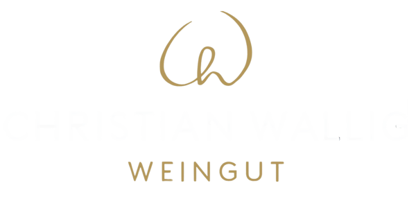 Weingut Wallig, Pulkau, Weinviertel, NÖ