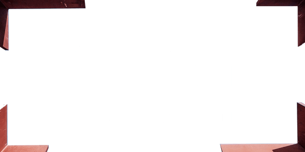 SCHLOSSERWERKSTATT - Vitus-Stoiber