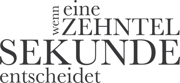 Corporate und Business Fotografie