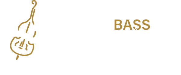 grossniklauss Webseite!