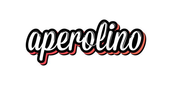 Doberer aperolino, Geburtstag, Event, Hochzeit, Taufe, Winterthur