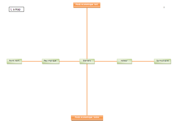 Cliquez pour agrandir