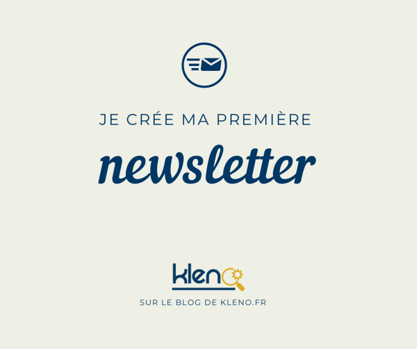 logiciel emailing totalement gratuit