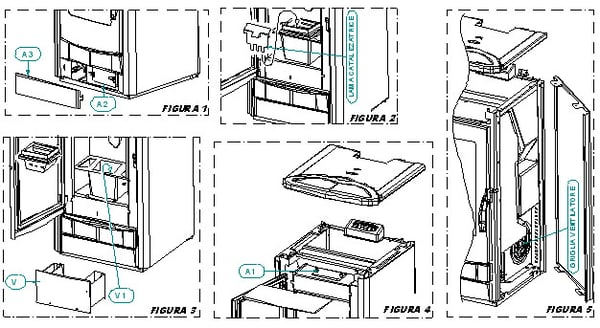 ペレットストーブ
