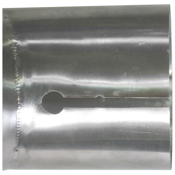 テルモロッシ,ペレットストーブ、煙突、排気管、排気筒