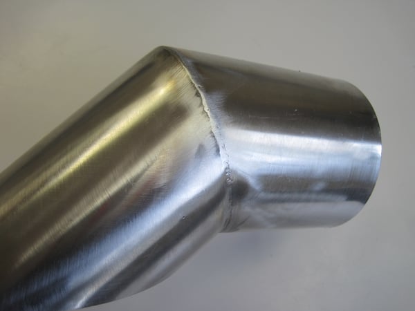 ペレットストーブ，煙突，排気筒