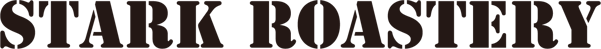 starkroasteryページ！